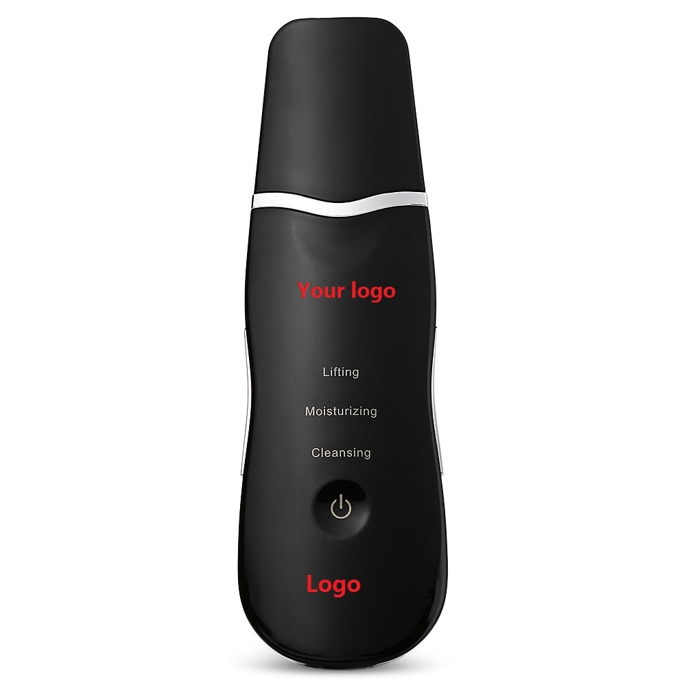 Liposuction Blackhead Electric Blackhead Suction Liposuction Blackhead Electric Blackhead Suction